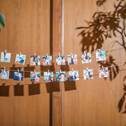 アーブルオランジュの写真29枚目