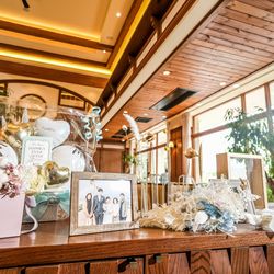 アーブルオランジュの写真36枚目