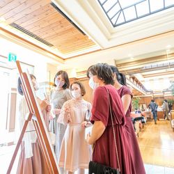 アーブルオランジュの写真30枚目