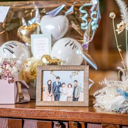 アーブルオランジュの写真28枚目