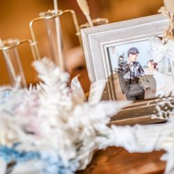 アーブルオランジュの写真25枚目