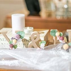 アーブルオランジュの写真23枚目