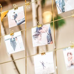 アーブルオランジュの写真4枚目