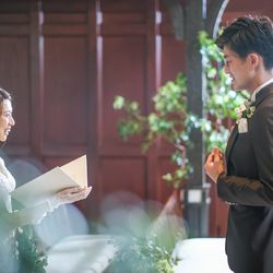 アーブルオランジュの写真11枚目