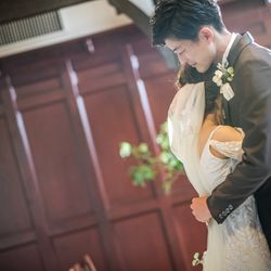 アーブルオランジュの写真16枚目