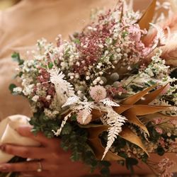 アーブルオランジュの写真30枚目