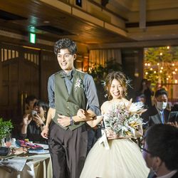 アーブルオランジュの写真30枚目