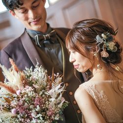 アーブルオランジュの写真11枚目