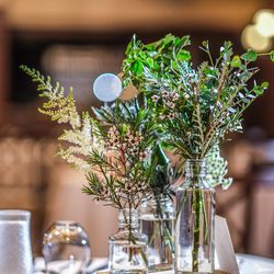 アーブルオランジュの写真15枚目