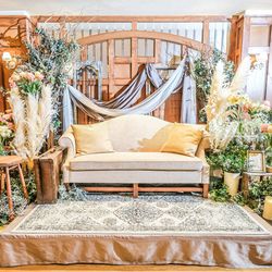 アーブルオランジュの写真23枚目