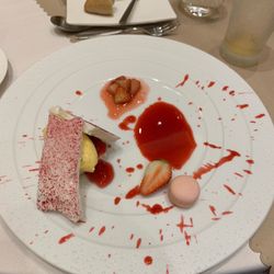 アーブルオランジュの写真2枚目