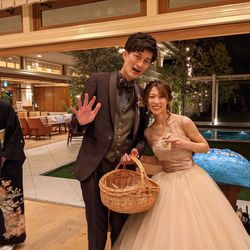 アーブルオランジュの写真31枚目