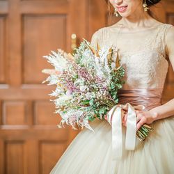 アーブルオランジュの写真12枚目