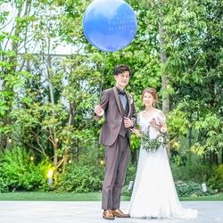 アーブルオランジュの写真23枚目