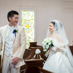 アニヴェルセル 豊洲の写真28枚目