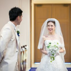 アニヴェルセル 豊洲の写真20枚目