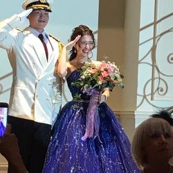 アニヴェルセル 豊洲の写真11枚目