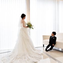 moitie moitieの写真7枚目