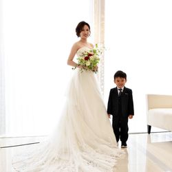 moitie moitieの写真3枚目