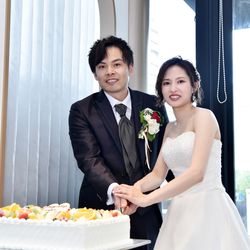 moitie moitieの写真6枚目