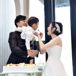 moitie moitieの写真7枚目