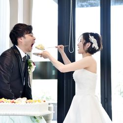 moitie moitieの写真8枚目