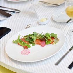 moitie moitieの写真9枚目