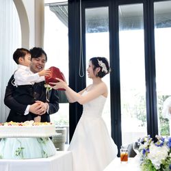 moitie moitieの写真11枚目