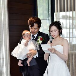 moitie moitieの写真12枚目