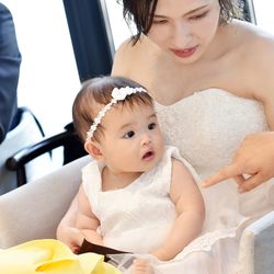 moitie moitieの写真13枚目