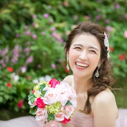 アニヴェルセル 豊洲の写真33枚目