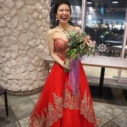 アニヴェルセル 豊洲の写真18枚目