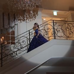 アニヴェルセル 豊洲の写真3枚目