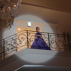 アニヴェルセル 豊洲の写真7枚目