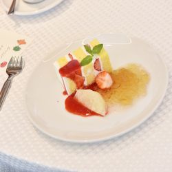 moitie moitieの写真2枚目