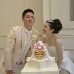 アニヴェルセル 豊洲の写真30枚目