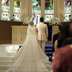 アニヴェルセル 豊洲の写真27枚目