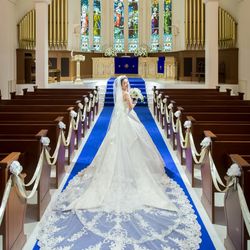 アニヴェルセル 豊洲の写真24枚目