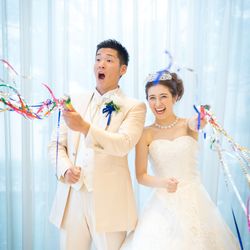 アニヴェルセル 豊洲の写真32枚目