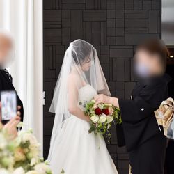 moitie moitieの写真26枚目