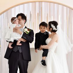 moitie moitieの写真28枚目