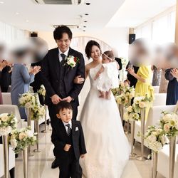 moitie moitieの写真31枚目