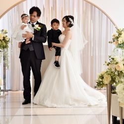 moitie moitieの写真23枚目