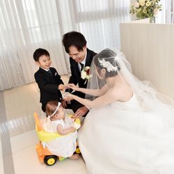 moitie moitieの写真16枚目