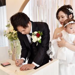 moitie moitieの写真17枚目