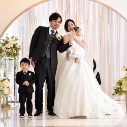 moitie moitieの写真24枚目