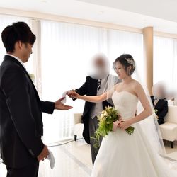 moitie moitieの写真5枚目