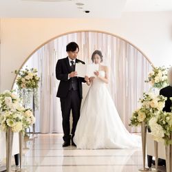 moitie moitieの写真7枚目