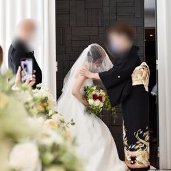 moitie moitieの写真6枚目