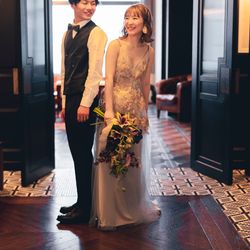 THE GATEHOUSEの写真35枚目